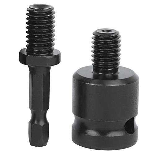 Wood Drilling Kit - High-carbon Steel 22mm