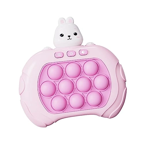 Pocket Game - 3 years+