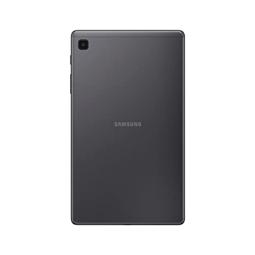 Galaxy Tab A7 Lite - 32GB 8.7"