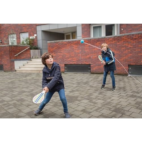 GA377 - 3 years and up 1 pieces