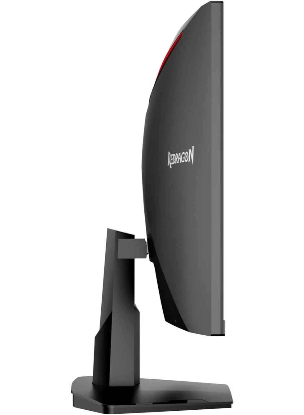 GM27H10C-180HZ - 27 in 1920x1080