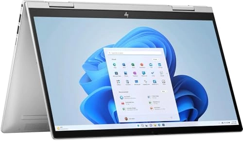 Envy 14 14-es1013dx - 14'' Core 5 120U 8GB DDR4 512GB SSD