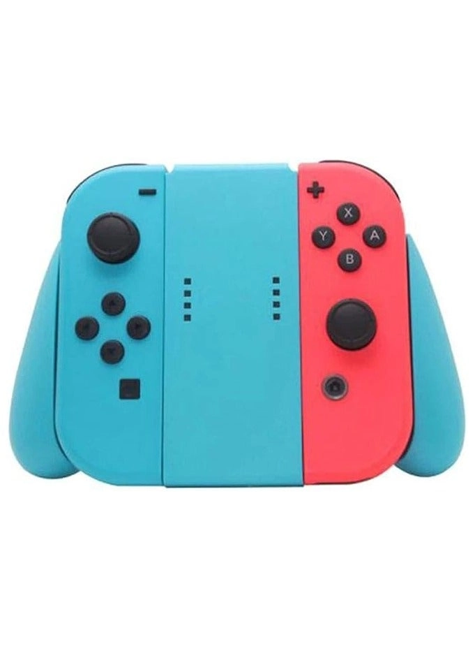 Switch Grip Kit - Nintendo Switch Joy-Con controllers