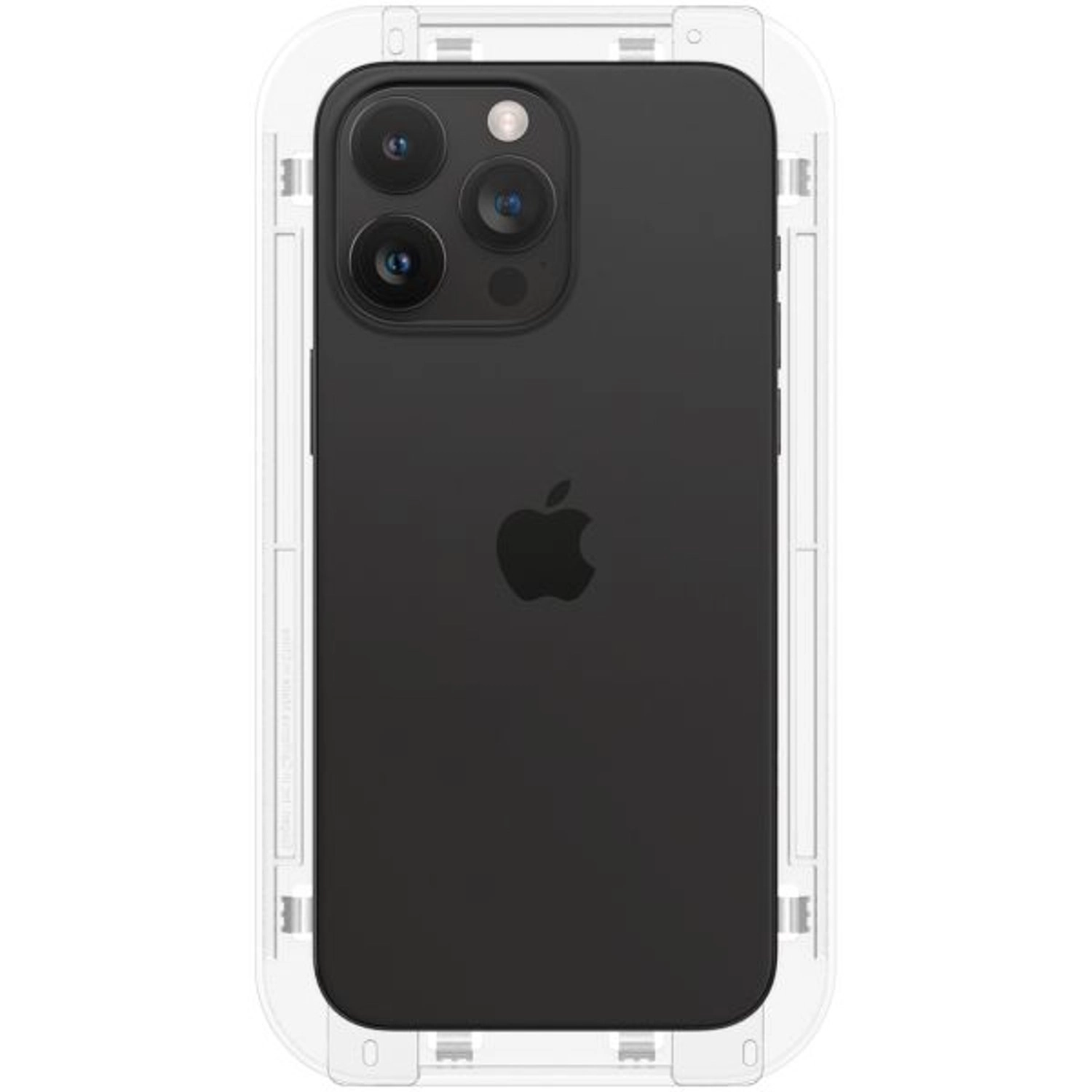 Privacy Screen Protector for iPhone 15 Pro Max