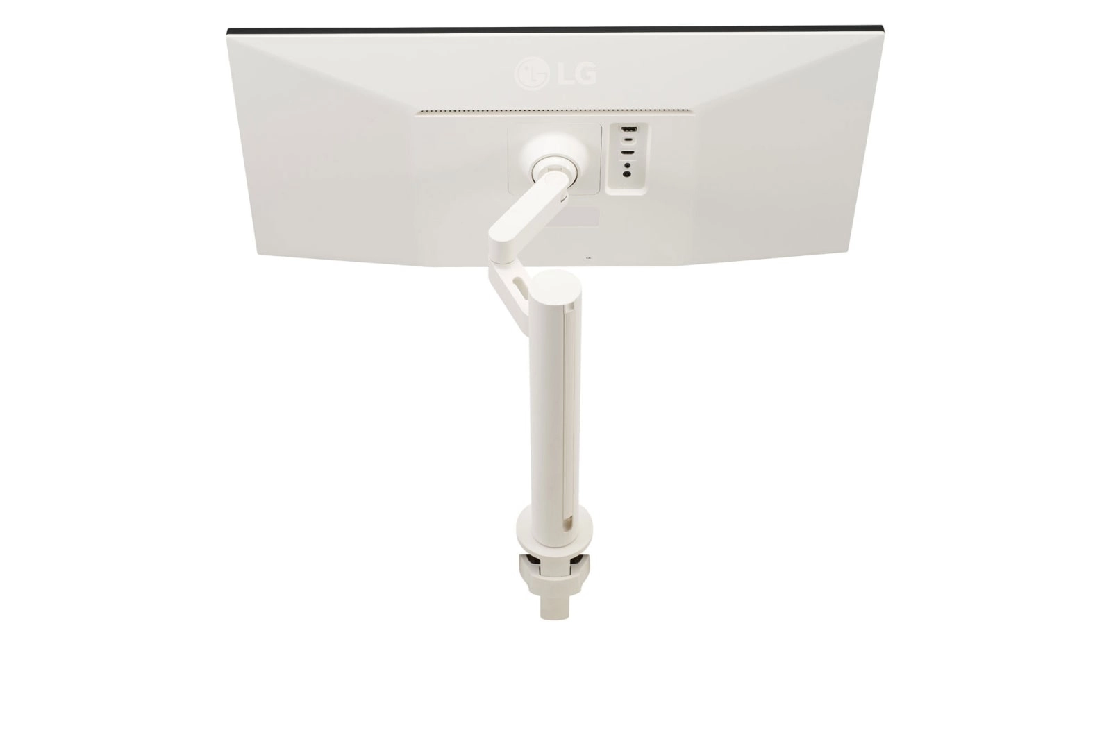 34WQ650-W - 34 in 2560 x 1080