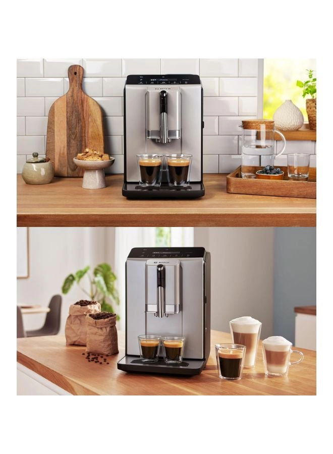 Series 2 & Milk TIG20301