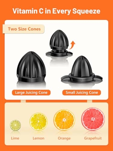 SG-85W-2017A-NEW - 85 watts