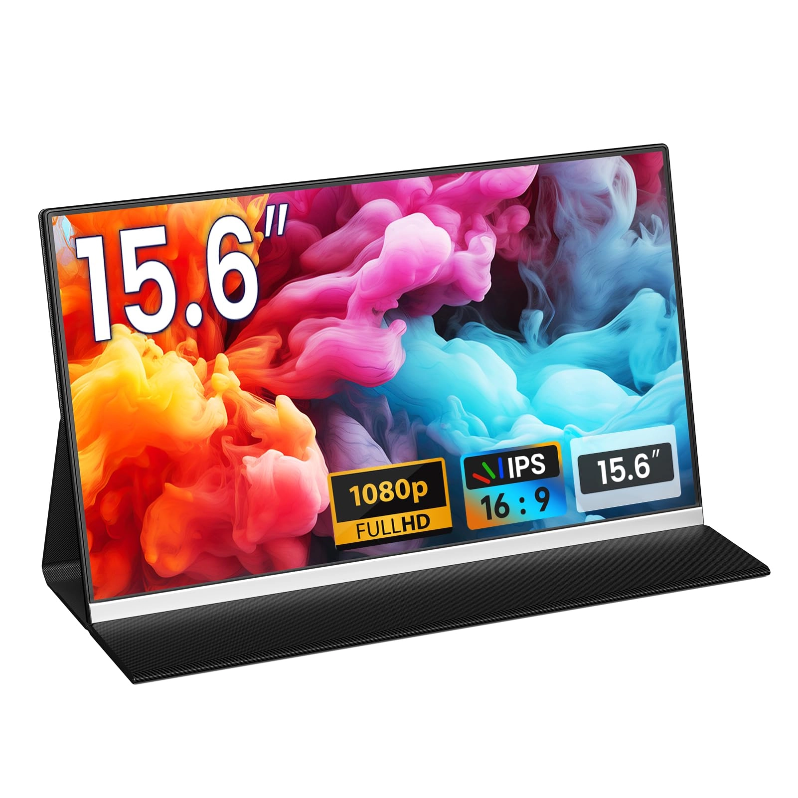 Cevaton P4 - 15.6 Inches 1920x1080