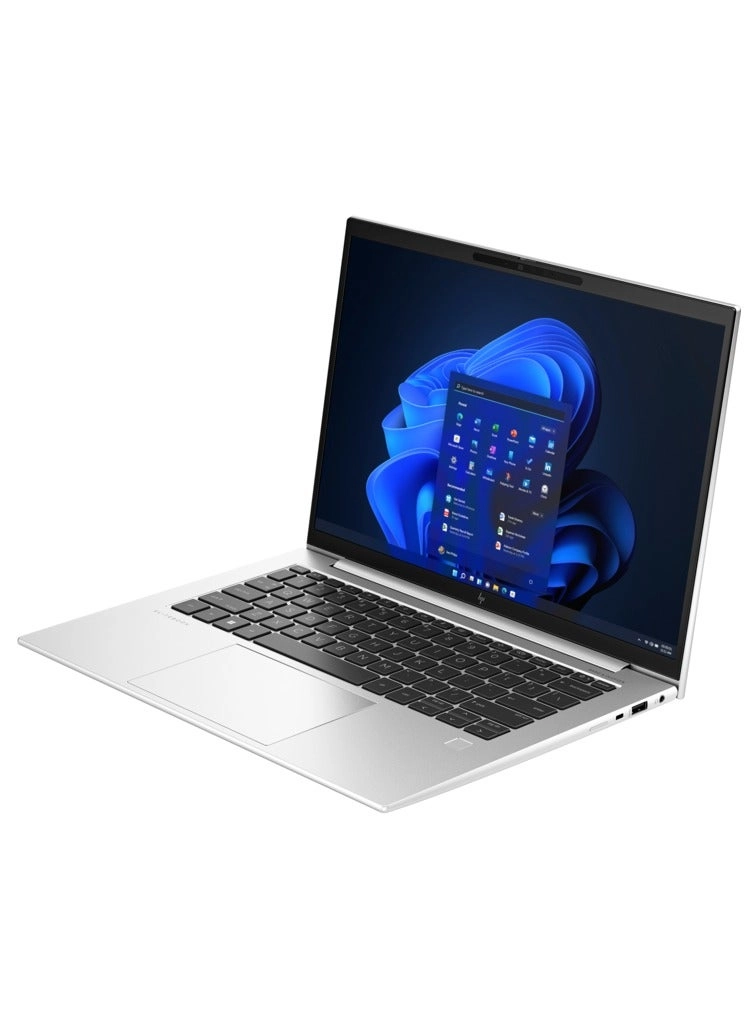 EliteBook 840 G10 6V5Y3AV - 14'' Core i7-1355U 16GB DDR5 512GB SSD