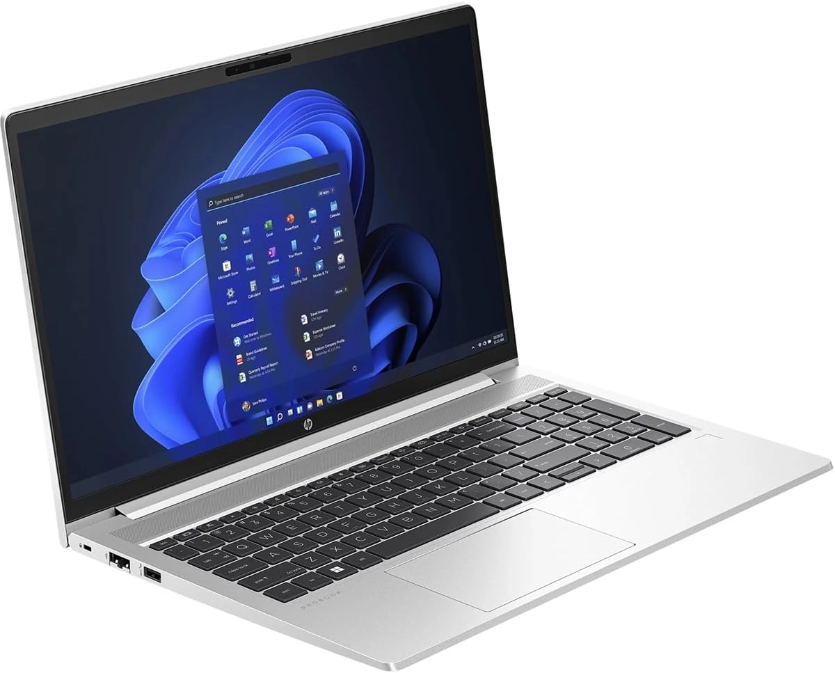 ProBook 450 G10 968Y1ET - 15.6'' Core i7-1355U 8GB DDR5 512GB SSD