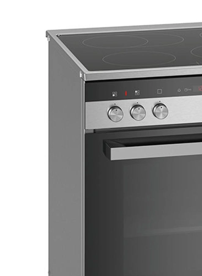 HK9R3A250 Electric Cooker