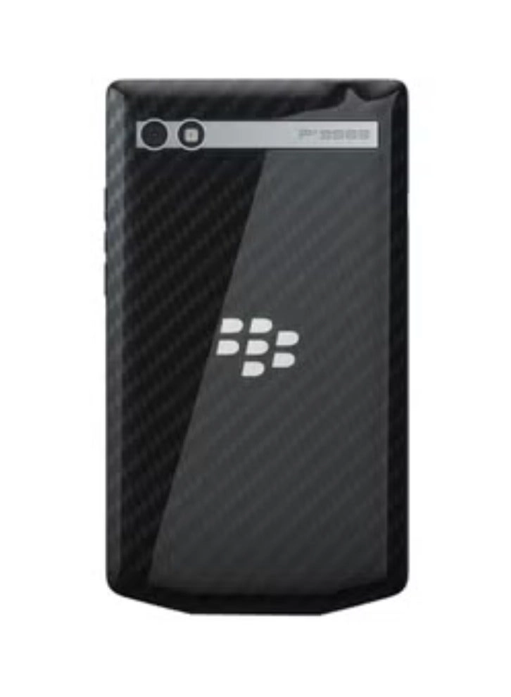 P'9983 - 2 GB 64 GB