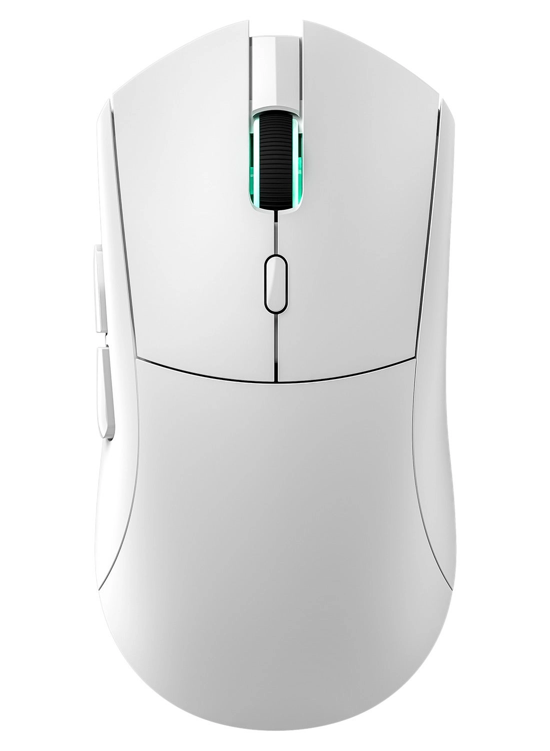 RS7 Gaming Mouse - Wireless