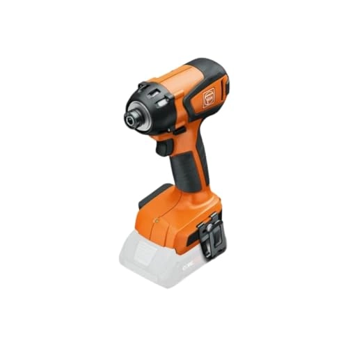 AMPShare ASCD 18-200 W4 - 4 Amp Hours