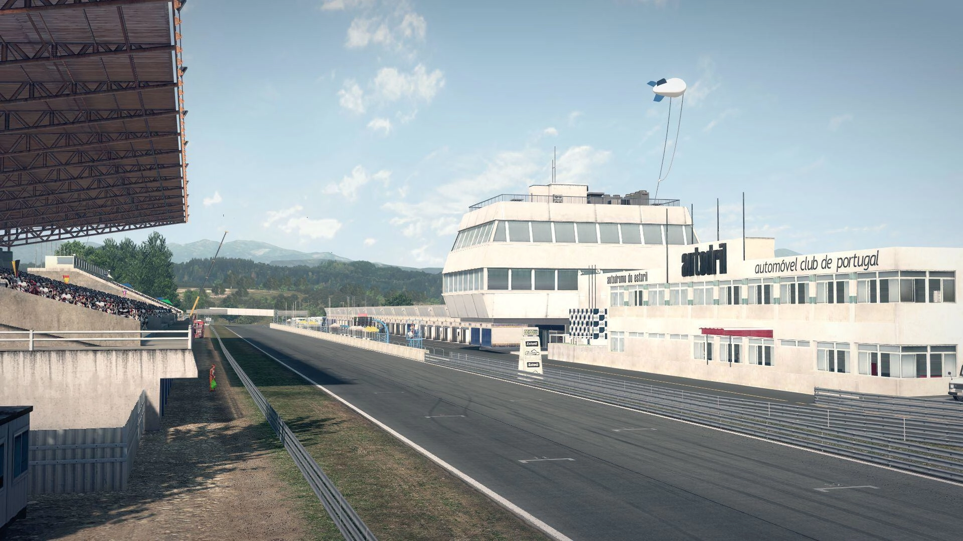 F1 2013 - PlayStation 3