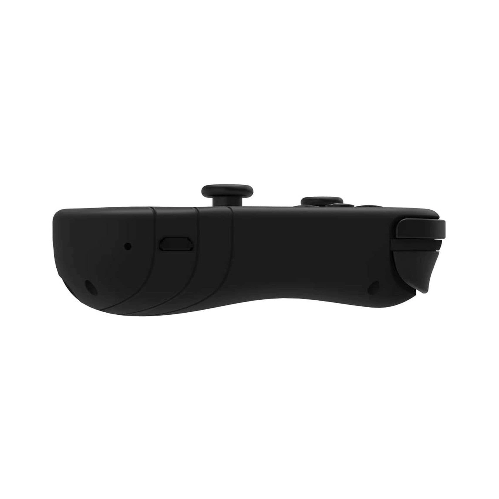 Wireless Twin Pads Controllers for Nintendo Switch - Multicolour