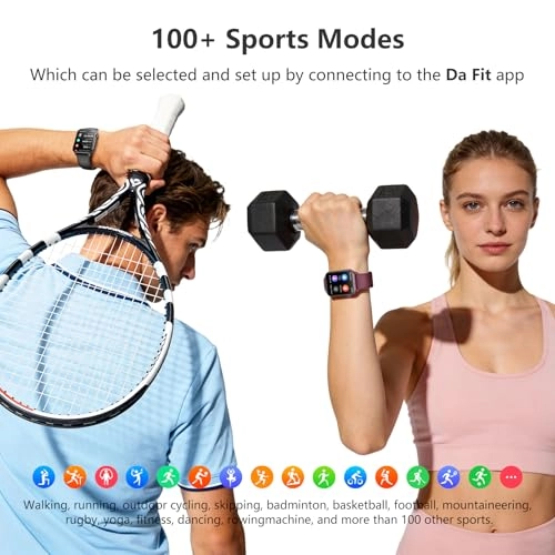 W80pro Zinc alloy GPS