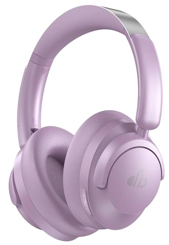 G901 Wireless Headphone