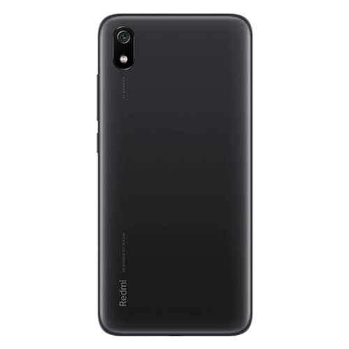 Redmi 7A - 16GB
