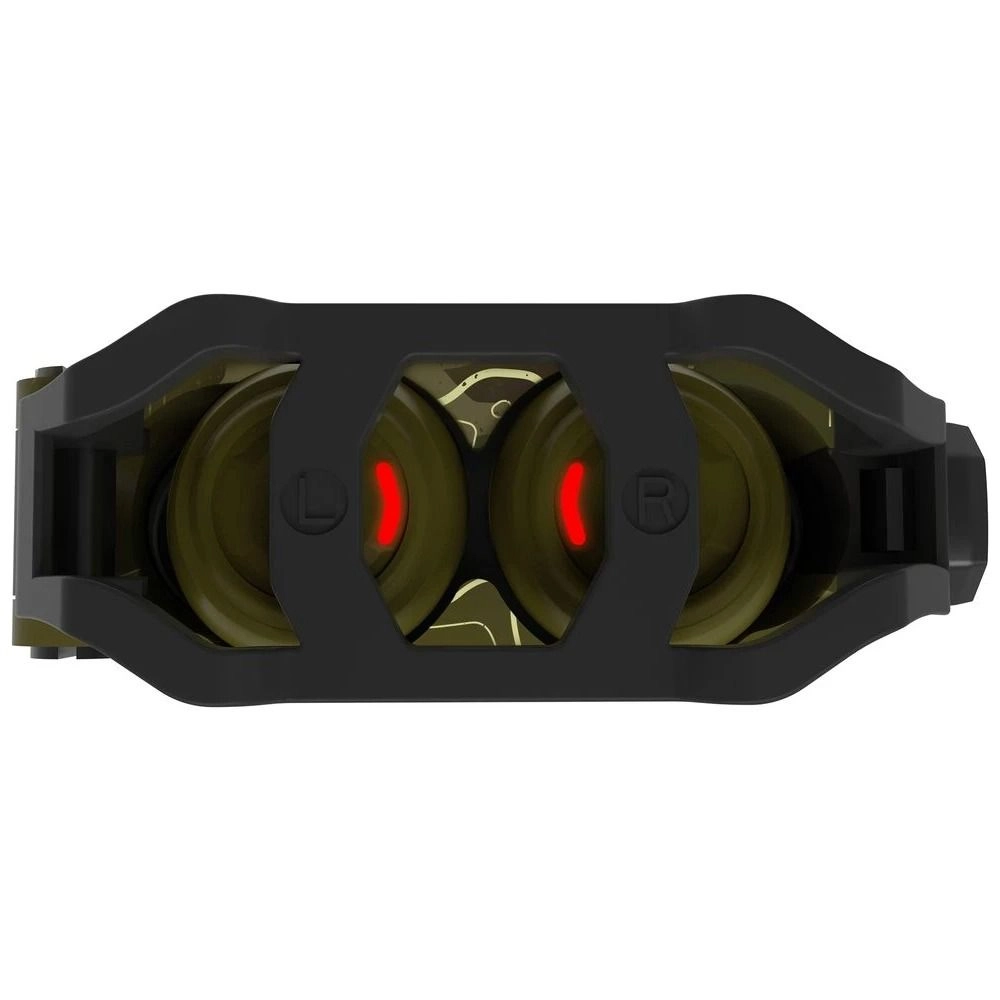 Call of Duty Modern Warfare III COD260 Wireless Earbud