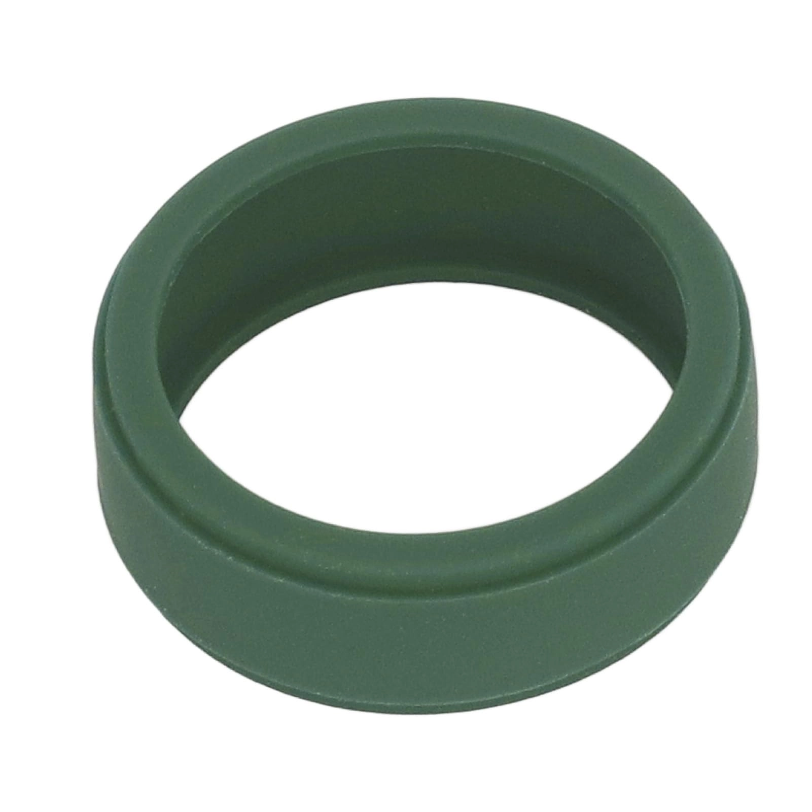SENECESLI Smart Ring Cover