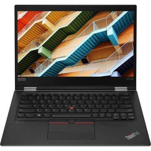 IdeaPad 14 - 14'' Core i5-10210U 8GB DDR4 512GB SSD