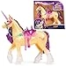 Leaf Unicorn - 11” 2 Riding Accessories Ages 4+