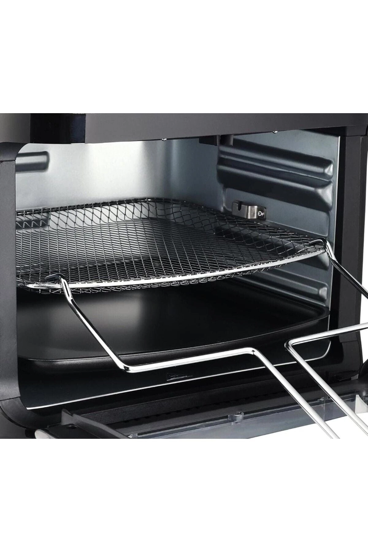 Air Fryer Oven 5991654271364