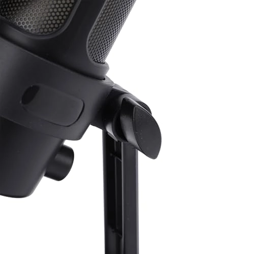 e7mzvx6qns USB+Wireless Microphone