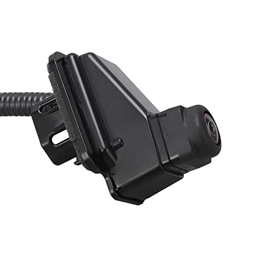 39530 T6A J01 - Rear Parking Assist Camera IP68 Shockproof