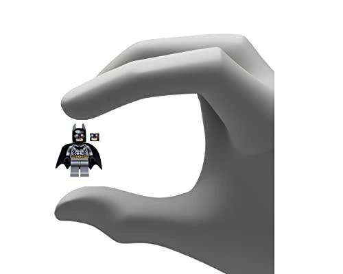 DC Comics Super Heroes - Batman (9063360)