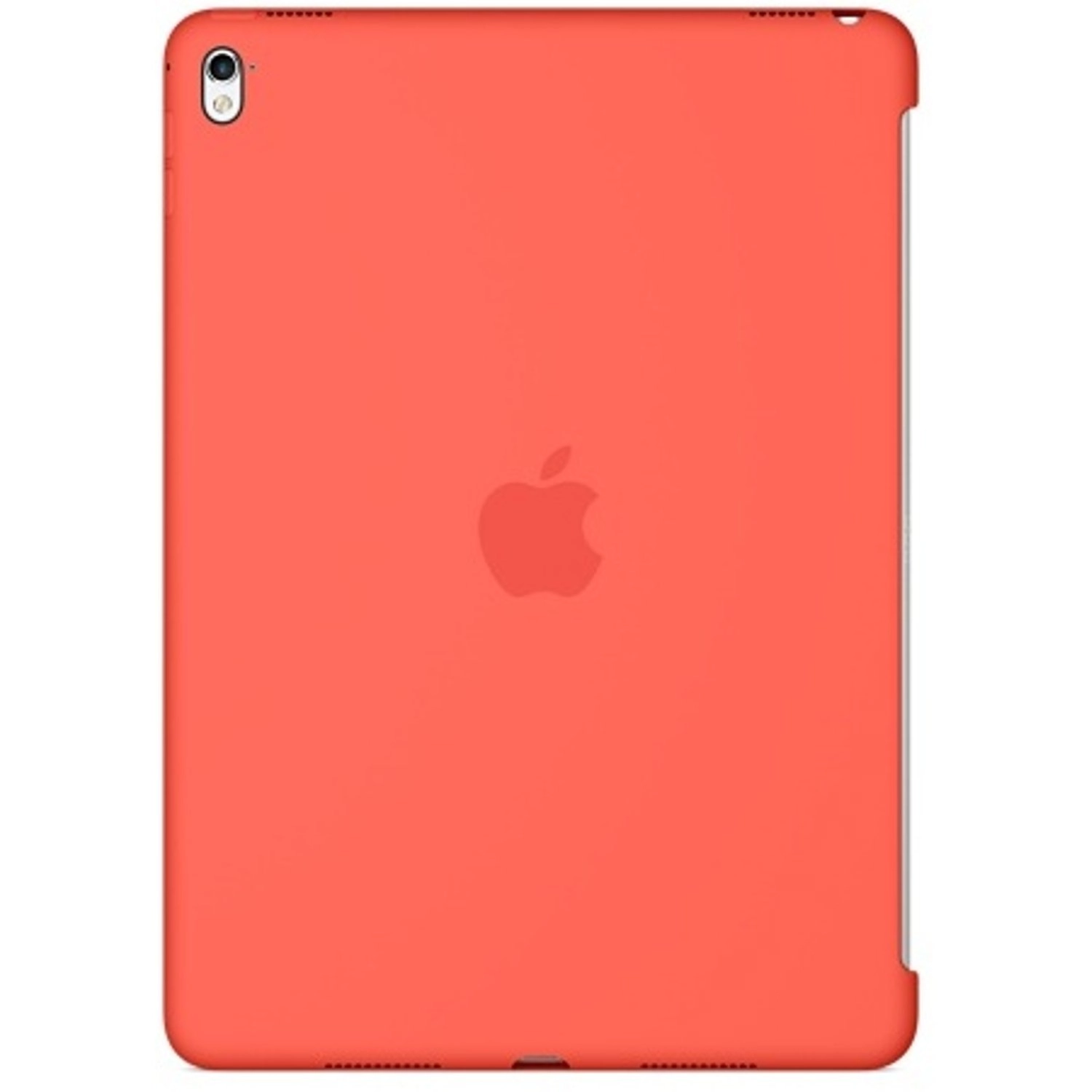 Case for iPad Pro 9.7-inch