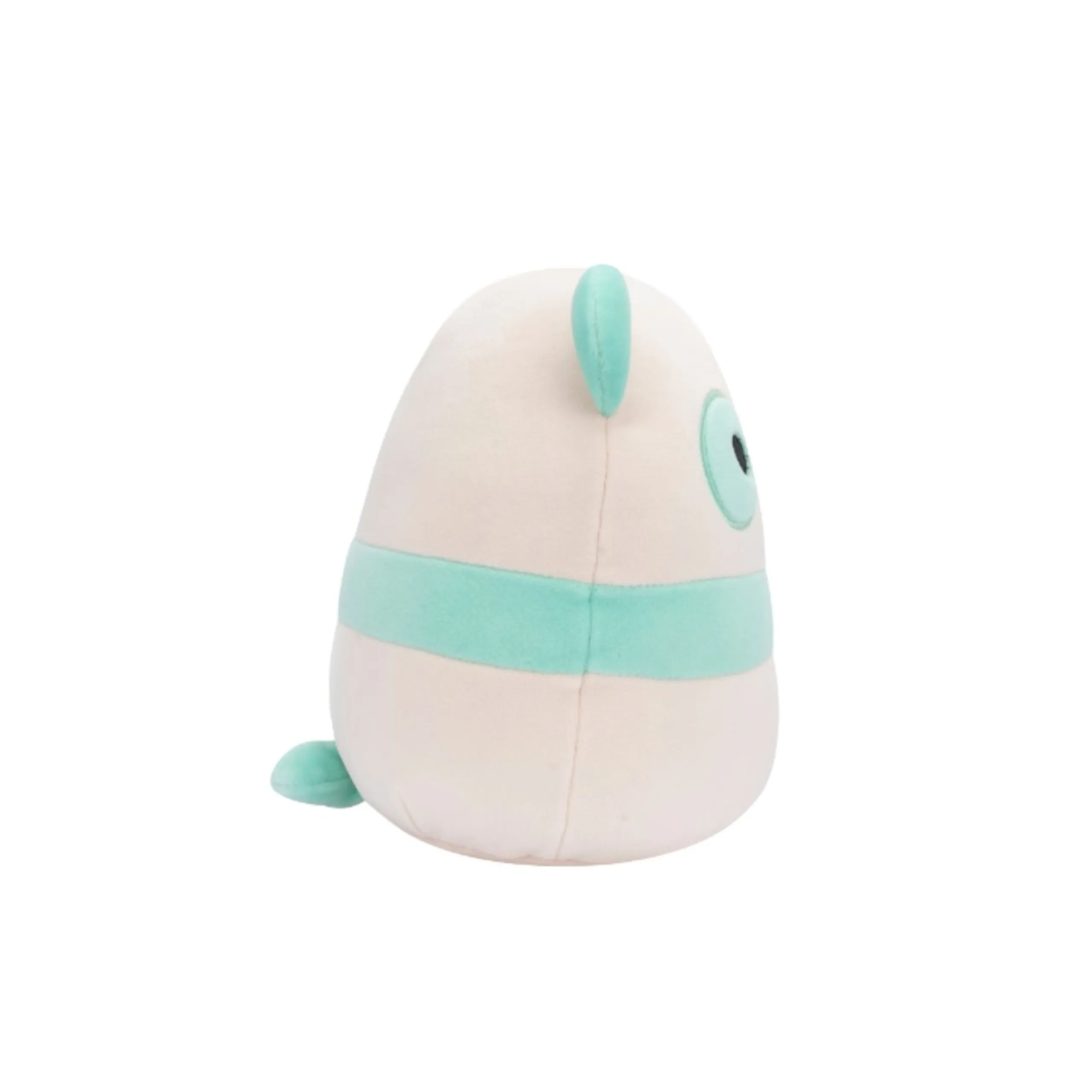 Schwindt Panda 18.75 cm Plush