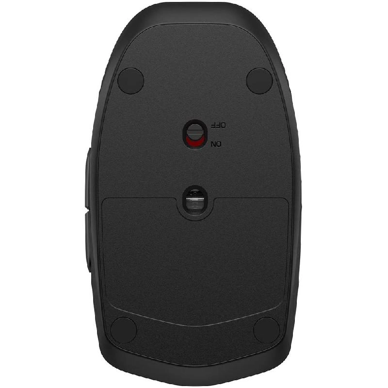 420 Programmable Mouse - Bluetooth