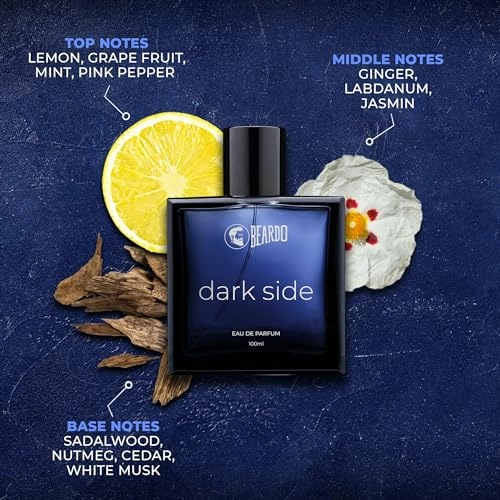 Whisky Smoke - 100 ml + Godfather - 100 ml + Dark Side - 100 ml