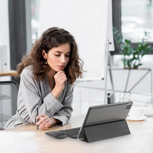 WUCP20-Gold - 128GB 10.1"