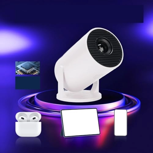 79shwodrvi11 150ANSI