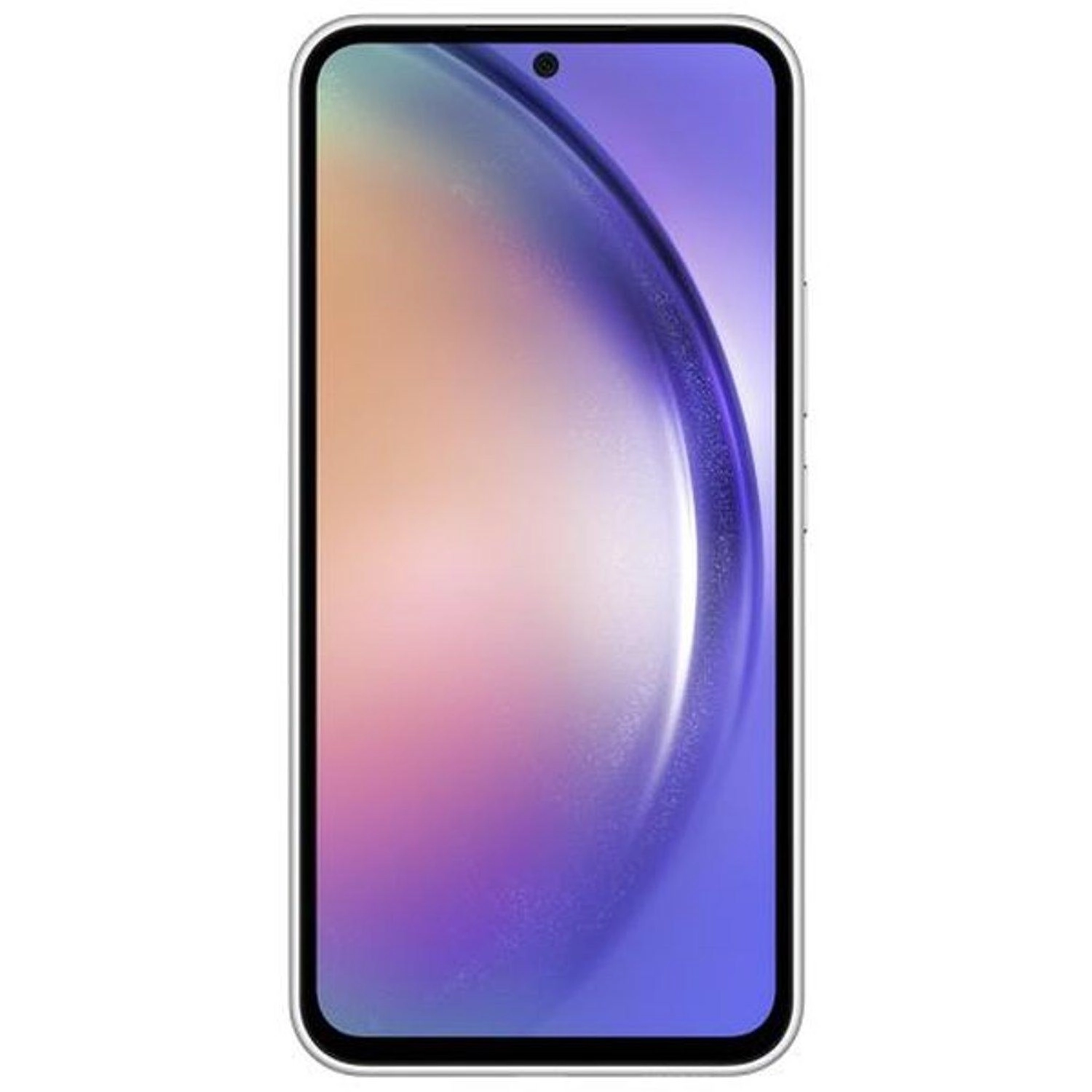 Galaxy A54 - 8GB 128GB