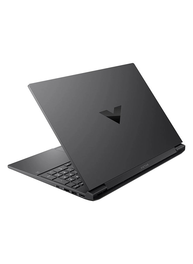 Victus 15-FA000 - 15.6'' i5-12450H 32GB DDR4 1TB SSD