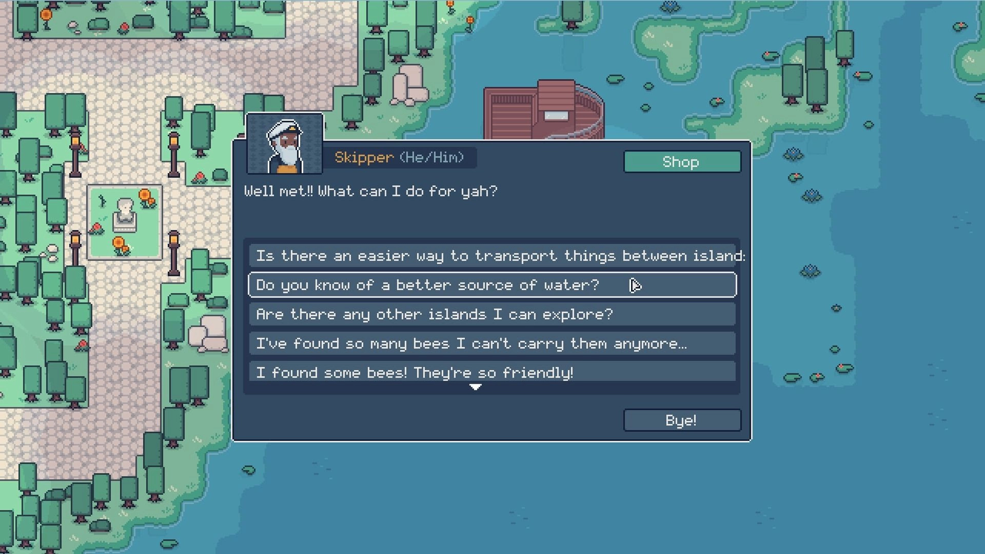 APICO - Nintendo Switch