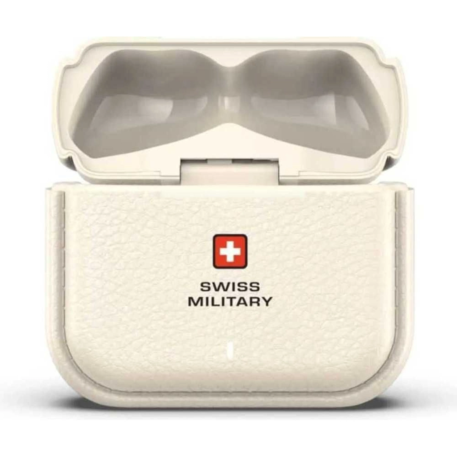 Victor 7 Wireless Earbuds