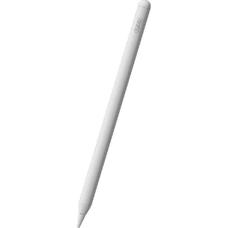 Techpick iPad Stylus