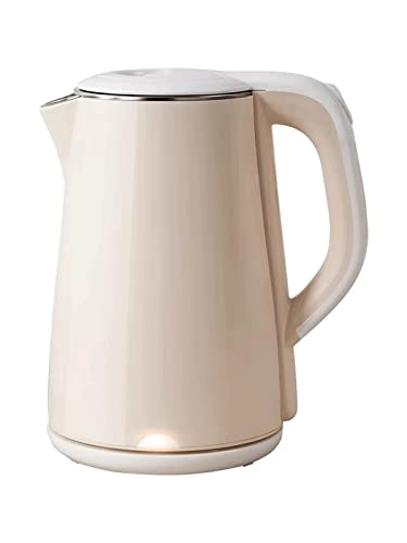 Kettle - 1.8L