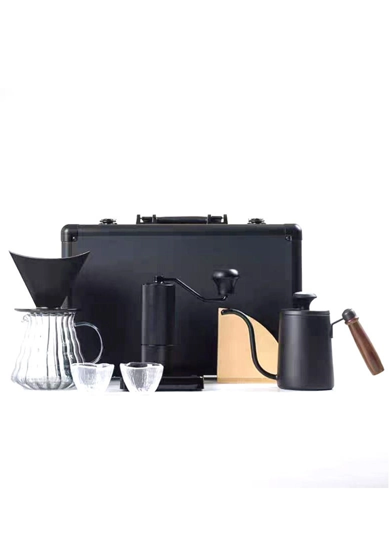 Coffee Maker Set 152898