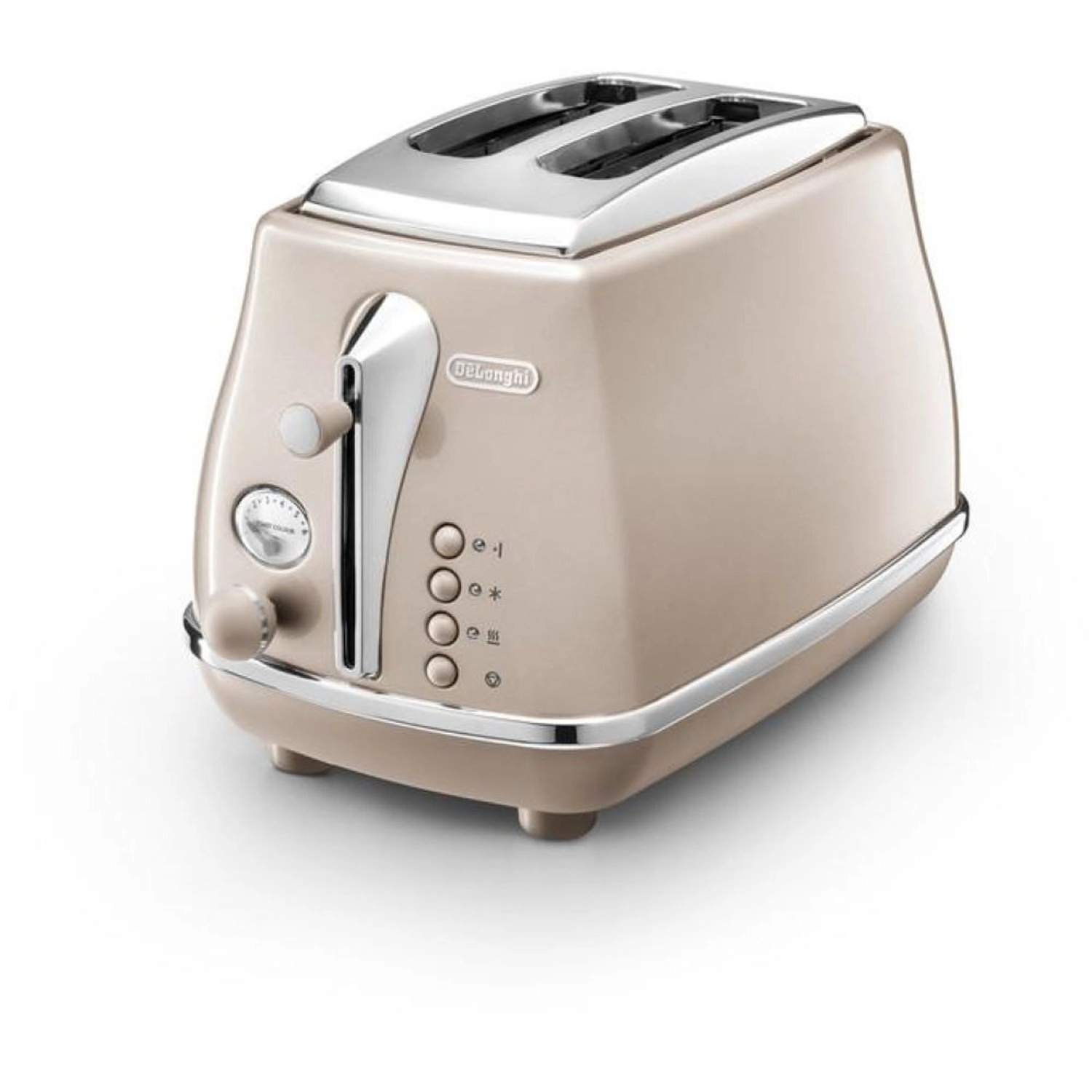 CTOT2003.BG - 2 Slices