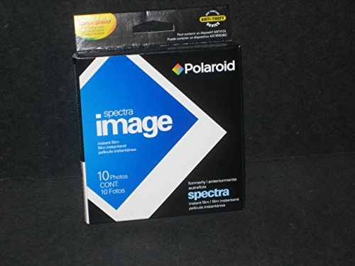 Spectra Film - Single Pack