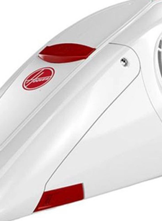 HQ86-GA-B-ME - Cordless 100W