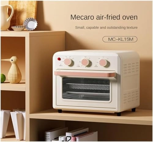 MC-KL15M - freestanding