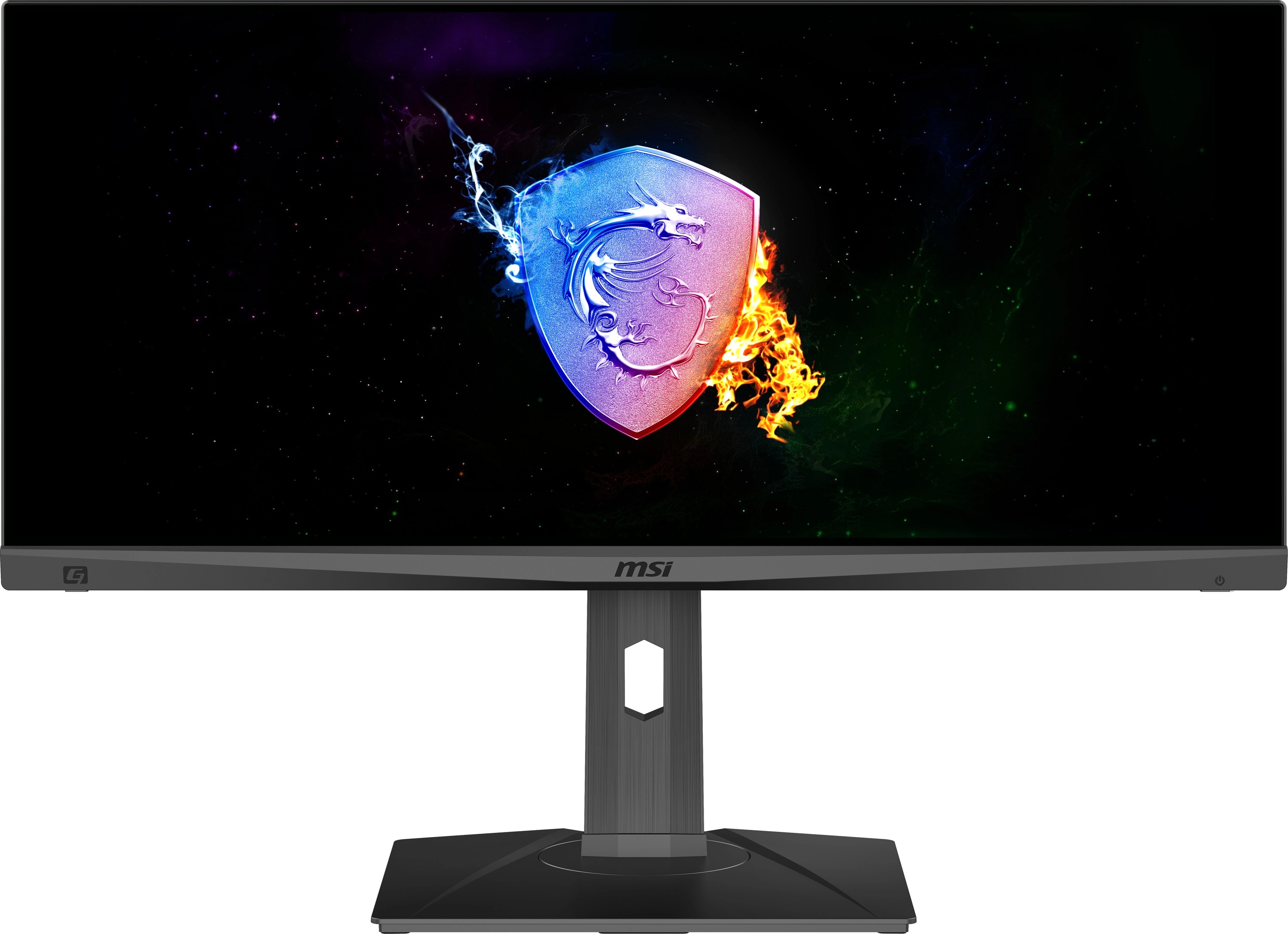 MAG301RF - Optix MAG301RF 30" 2560 x 1080