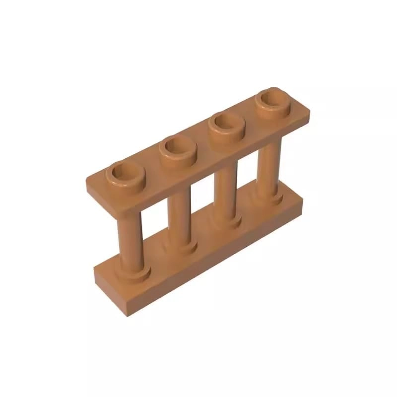 BrickBuddy GDS-789 - 2877 4210636